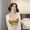 Lynasa - escort in Pattaya Photo 4 of 9