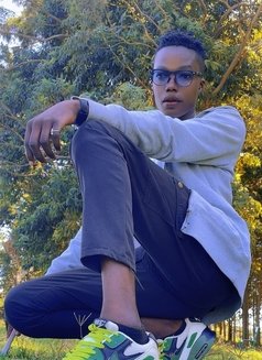 Lynce - Acompañantes masculino in Eldoret Photo 2 of 3