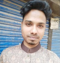 Lynch - Acompañantes masculino in Dhaka