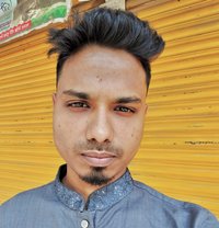 Lynch - Acompañantes masculino in Dhaka