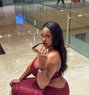 Lynda Daniels - escort in Pune Photo 1 of 7