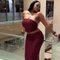 Lynda Daniels - escort in Pune Photo 2 of 7