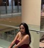 Miracle Daniels - escort in Pune Photo 2 of 7