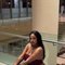 Lynda Daniels - escort in Pune Photo 3 of 7