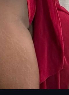 Lynda Daniels - escort in Pune Photo 5 of 7