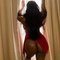 Miracle Daniels - escort in Pune Photo 4 of 4