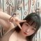 Lynda - escort in Hanoi