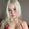 Lynda - escort in Riyadh