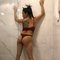 Lynda NEW Full Service, Nuru, Mistress - escort in Dubai Photo 4 of 6