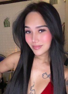 Lyndsay jade - puta in Hong Kong Photo 24 of 27