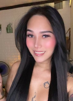 Lyndsay jade - puta in Hong Kong Photo 25 of 27