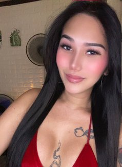 Lyndsay jade - puta in Hong Kong Photo 27 of 27