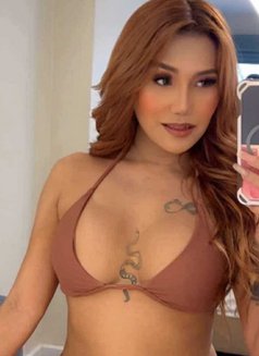 Lyndsay jade - puta in Hong Kong Photo 18 of 22