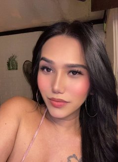 Lyndsay jade - puta in Hong Kong Photo 19 of 22