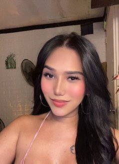 Lyndsay jade - puta in Hong Kong Photo 20 of 22