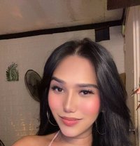 Elaine mae - escort in Yokosuka