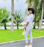 Lyne - puta in Nairobi Photo 1 of 1