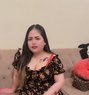 Lyne - escort in Khobar Photo 1 of 3