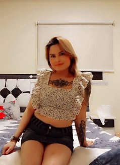 Lyne - escort in Khobar Photo 2 of 3