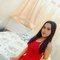 Lyne - escort in Khobar