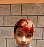 Lyne - escort in Nairobi Photo 4 of 4