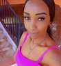 Lyne - escort in Nairobi Photo 6 of 7