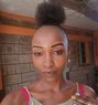 Lyne - escort in Nairobi Photo 9 of 11
