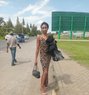 Lyne - puta in Nairobi Photo 7 of 7