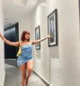 Lynee - escort in Nairobi Photo 4 of 12