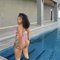 Babe - escort in Nairobi Photo 2 of 11