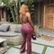 Babe - escort in Nairobi Photo 3 of 11