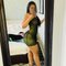 Babe - escort in Nairobi