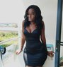 Lynesharon - escort in Nairobi Photo 1 of 5