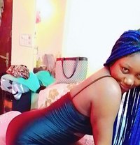 Lynette - escort in Gurgaon