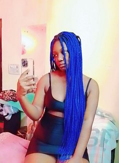 Lynette - escort in Gurgaon Photo 4 of 5