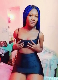 Lynette - escort in Gurgaon Photo 5 of 5