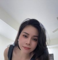 Lynh & Anal - escort in New Delhi