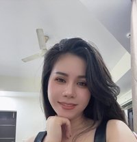 Lynh & Anal - escort in New Delhi