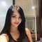 Nalyn Outcall+Incall - puta in Muscat Photo 2 of 6