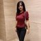 Nalyn Outcall+Incall - escort in Muscat Photo 3 of 6