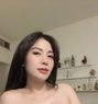 Lynk - masseuse in Abu Dhabi Photo 1 of 2