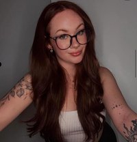 Lynn - escort in Okinawa Island Photo 1 of 2