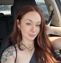 Lynn - escort in Okinawa Island