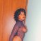 Lynn New Chic in BTM layout - escort in Bangalore Photo 4 of 7