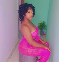 Lynn New Chic in BTM layout - escort in Bangalore