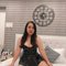 Lynn, the ultimate NURU expert - escort in Mumbai Photo 2 of 14