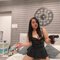 Lynn, the ultimate NURU expert - escort in Mumbai Photo 4 of 14