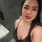 Lynn, the ultimate NURU expert - escort in Mumbai