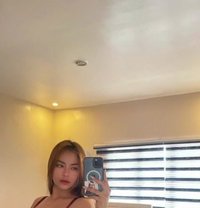 Lynna Incall & Outcall - puta in Doha