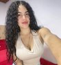 Lynna Incall & Outcall - puta in Doha Photo 1 of 3